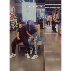 Meet your Posher, Selvin